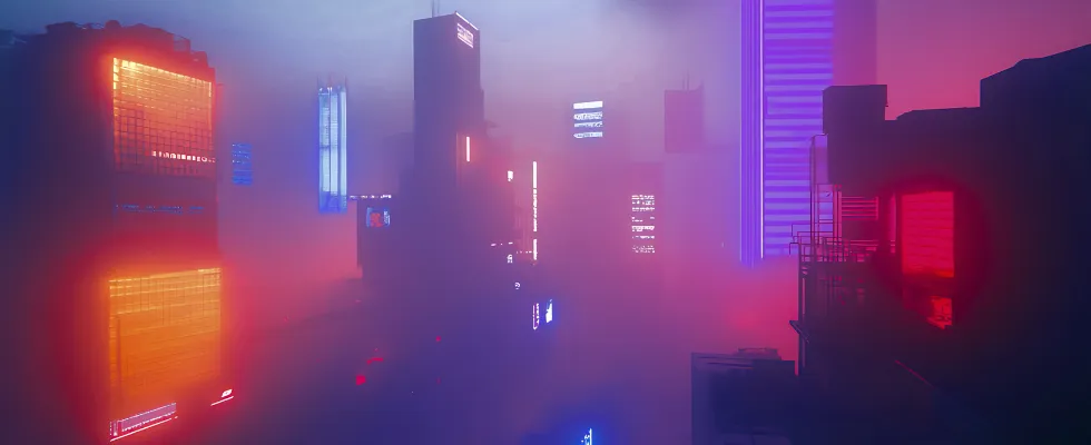 Welcome bonus 100% up to £200 with 50 free spins at 